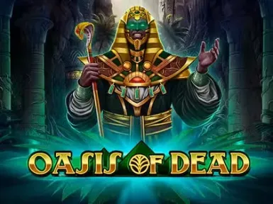 StakeBro Casino screenshot