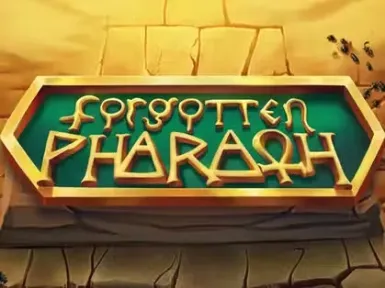 StakeBro Casino screenshot
